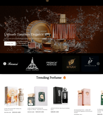 arabicperfume.us